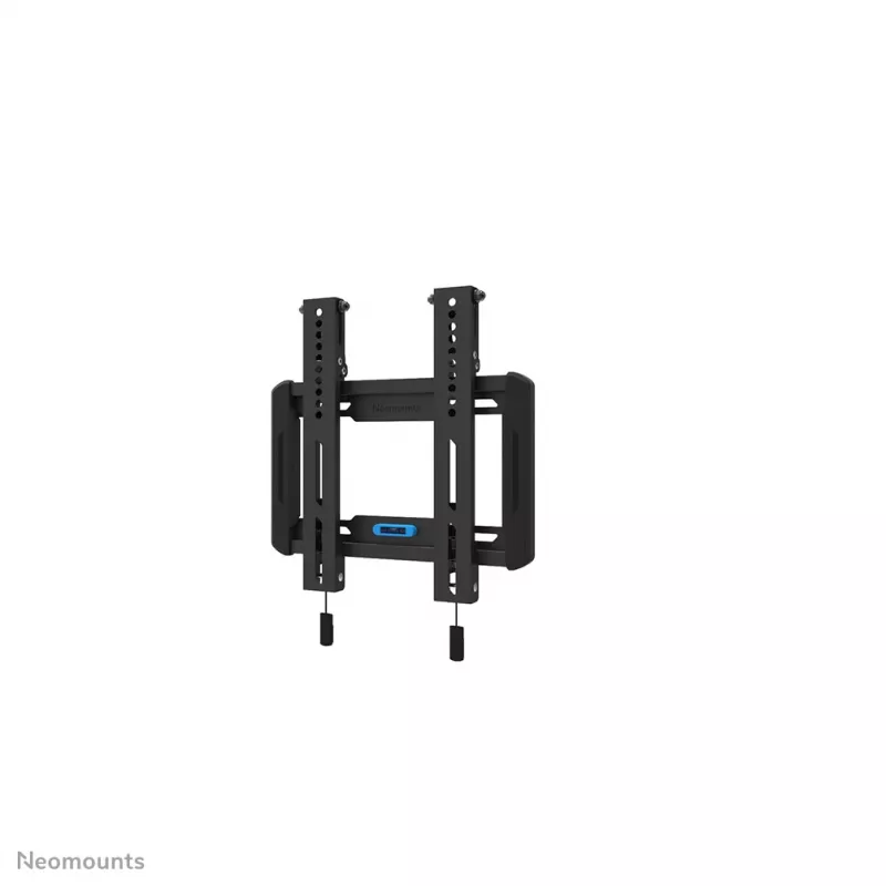 TV-muurbeugel Neomounts WL35-550BL12 max 40kg 24-55in zwart