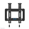 TV-muurbeugel Neomounts WL35-550BL12 max 40kg 24-55in zwart