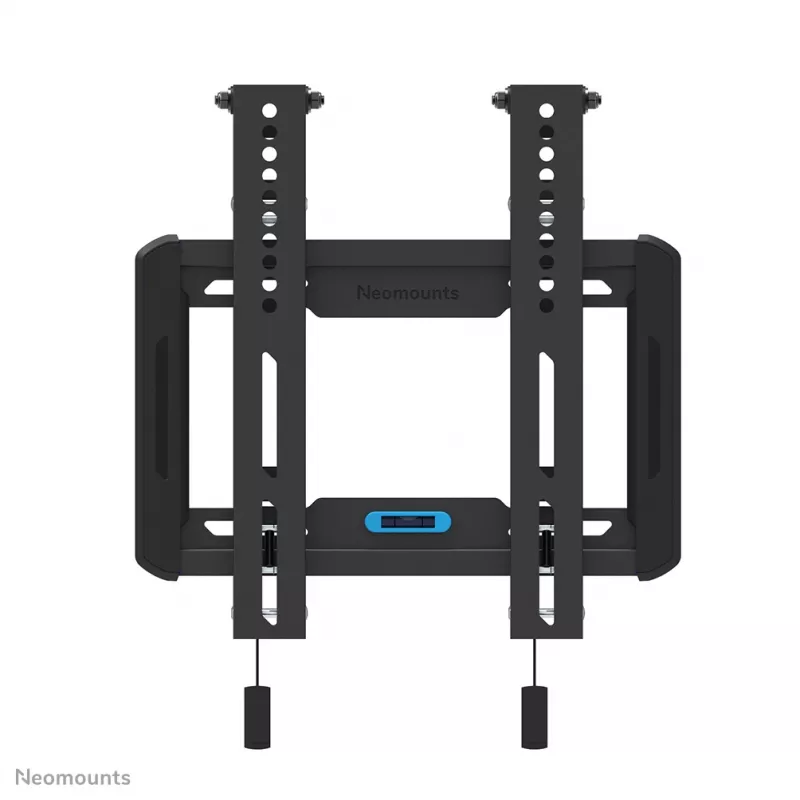 TV-muurbeugel Neomounts WL35-550BL12 max 40kg 24-55in zwart