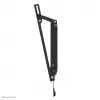 TV-muurbeugel Neomounts WL35-550BL12 max 40kg 24-55in zwart