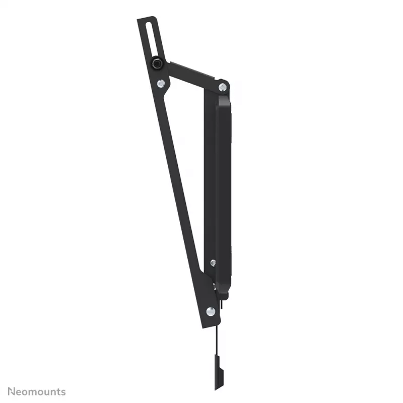 TV-muurbeugel Neomounts WL35-550BL12 max 40kg 24-55in zwart