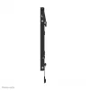 TV-muurbeugel Neomounts WL35-550BL12 max 40kg 24-55in zwart