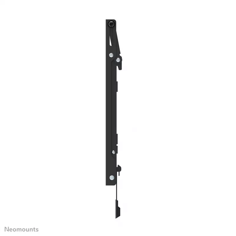TV-muurbeugel Neomounts WL35-550BL12 max 40kg 24-55in zwart