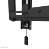 TV-muurbeugel Neomounts WL35-550BL12 max 40kg 24-55in zwart