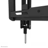 TV-muurbeugel Neomounts WL35-550BL12 max 40kg 24-55in zwart
