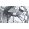 Bosch Serie 6 WIW24342EU wasmachine frontlader 8 kg 1200 t/min wit