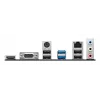 MSI PRO H610M-E DDR4 moederbord, LGA1700, micro ATX, Intel H610, 2x DDR4 DIMM, max. 64GB, M.2, 4x SATA III, HDMI, USB 3.2 Gen 1, Gigabit LAN