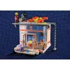 Actie/avontuur speelset Playmobil Dragons 71084 meerkleurig