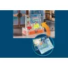 Actie/avontuur speelset Playmobil Dragons 71084 meerkleurig