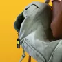 ADATA UC300 USB-flashstation 32 GB USB Type-C 3.2 Gen 1 (3.1 Gen 1) zwart, groen