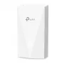 TP-Link Omada AX3000 wandcontactdoos WiFi 6 accesspoint
