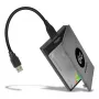 Axagon ADSA-1S6 USB 3.0 - 2,5 inch HDD SATA