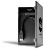 Axagon ADSA-1S6 USB 3.0 - 2,5 inch HDD SATA