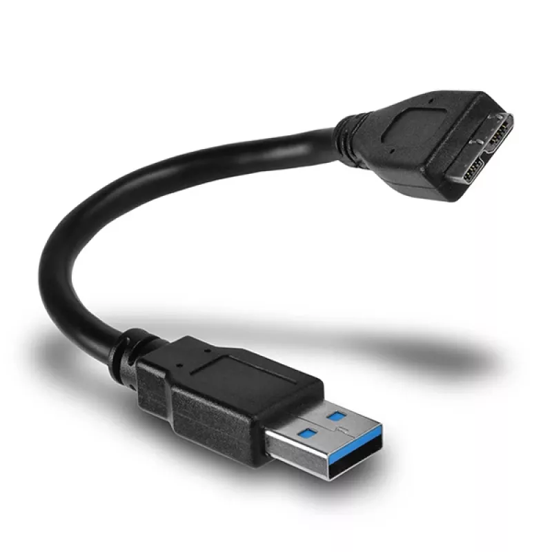 Axagon ADSA-1S6 USB 3.0 - 2,5 inch HDD SATA