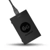 Axagon ADSA-1S6 USB 3.0 - 2,5 inch HDD SATA