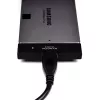 Axagon ADSA-1S6 USB 3.0 - 2,5 inch HDD SATA