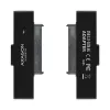 Axagon ADSA-1S6 USB 3.0 - 2,5 inch HDD SATA