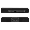 Axagon ADSA-1S6 USB 3.0 - 2,5 inch HDD SATA
