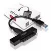 Axagon ADSA-1S6 USB 3.0 - 2,5 inch HDD SATA
