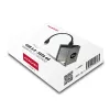 Axagon ADSA-1S6 USB 3.0 - 2,5 inch HDD SATA