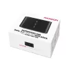Axagon ADSA-D25 SuperSpeed USB dual 2,5 inch SSD/HDD mini-dockingstation
