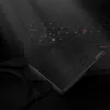 Axagon EE25-XA6 compacte aluminium USB 3.2 Gen 1 - SATA 6G externe behuizing voor 2,5 inch SSD/HDD