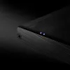 Axagon EE25-XA6 compacte aluminium USB 3.2 Gen 1 - SATA 6G externe behuizing voor 2,5 inch SSD/HDD