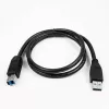 Axagon EE35-XA3 compacte aluminium USB 3.2 Gen 1 externe behuizing SATA voor 3,5 inch harde schijven