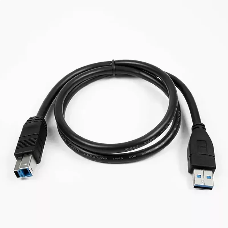 Axagon EE35-XA3 compacte aluminium USB 3.2 Gen 1 externe behuizing SATA voor 3,5 inch harde schijven