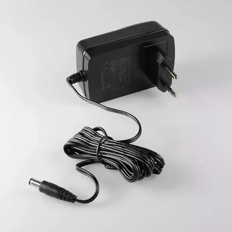 Axagon EE35-XA3 compacte aluminium USB 3.2 Gen 1 externe behuizing SATA voor 3,5 inch harde schijven
