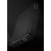 Axagon EE35-XA3 compacte aluminium USB 3.2 Gen 1 externe behuizing SATA voor 3,5 inch harde schijven
