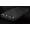 Axagon EE35-XA3 compacte aluminium USB 3.2 Gen 1 externe behuizing SATA voor 3,5 inch harde schijven