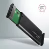 SSD-behuizing Axagon EEM2-SBC USB-C 3.2 Gen 2 zwart M.2