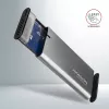 Axagon EEM2-SG2 SuperSpeed+ USB-C - M.2 NVMe & SATA SSD RAW-box