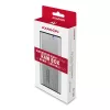 Axagon EEM2-SG2 SuperSpeed+ USB-C - M.2 NVMe & SATA SSD RAW-box