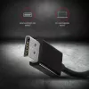 Videokabeladapter Axagon RVD-VGN DisplayPort naar VGA 0,16 m