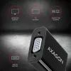 Videokabeladapter Axagon RVD-VGN DisplayPort naar VGA 0,16 m