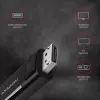 Axagon RVC-DPC USB-C -> DisplayPort kabel 1,8 m 4K/60Hz