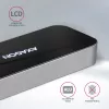 Axagon HMC-6GL USB 3.2 Gen 1 hub, 3x USB-A, HDMI 4K/30Hz, RJ-45, PD 100W, 20 cm USB-C-kabel