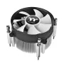 THERMALTAKE CPU-koeler - Gravity i3 - LGA 1700 - 95W