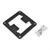 THERMALTAKE CPU-koeler - Gravity i3 - LGA 1700 - 95W