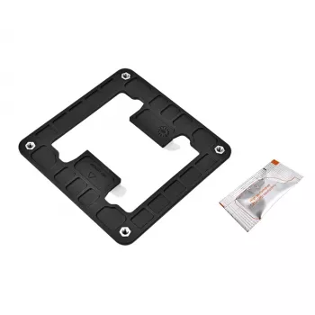 THERMALTAKE CPU-koeler - Gravity i3 - LGA 1700 - 95W