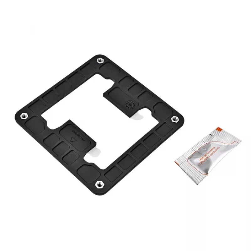 THERMALTAKE CPU-koeler - Gravity i3 - LGA 1700 - 95W