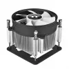 THERMALTAKE CPU-koeler - Gravity i3 - LGA 1700 - 95W