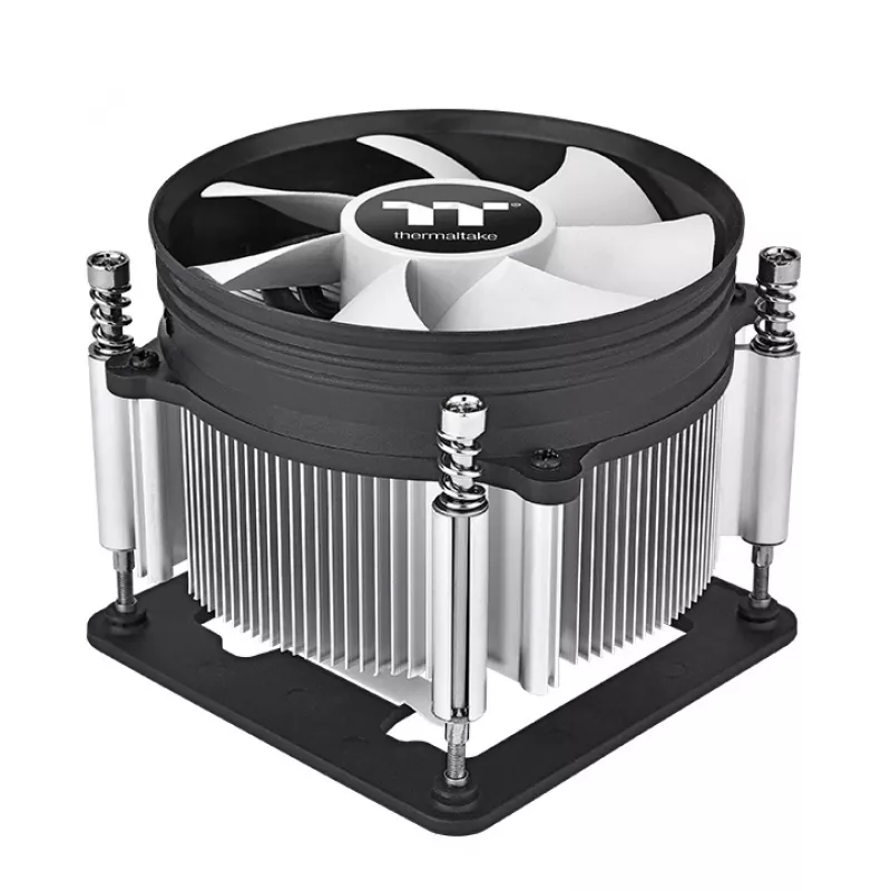 THERMALTAKE CPU-koeler - Gravity i3 - LGA 1700 - 95W