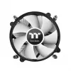 THERMALTAKE CPU-koeler - Gravity i3 - LGA 1700 - 95W