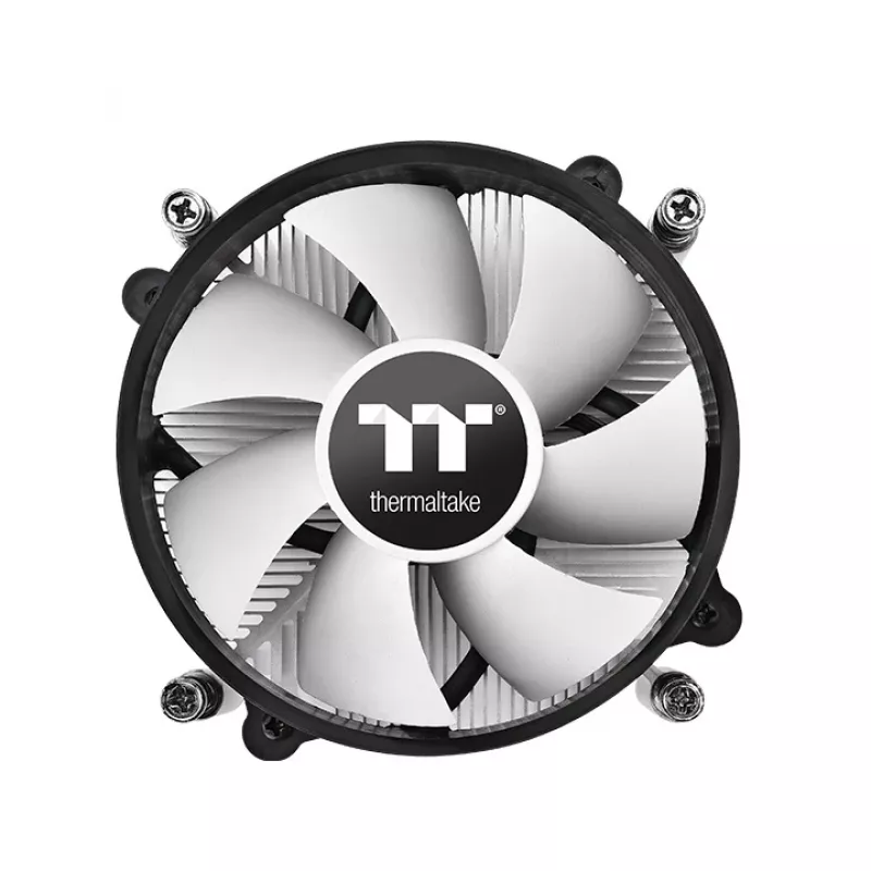 THERMALTAKE CPU-koeler - Gravity i3 - LGA 1700 - 95W