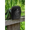 Compactcamera Technaxx TX-164 2 MP CMOS 1920 x 1080 pixel zwart
