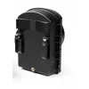 Compactcamera Technaxx TX-164 2 MP CMOS 1920 x 1080 pixel zwart