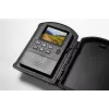 Compactcamera Technaxx TX-164 2 MP CMOS 1920 x 1080 pixel zwart